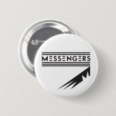 Badge Ronde Button 5,7 Cm (Voorkant /achterkant)