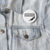 Badge Ronde Button 5,7 Cm (In situ)