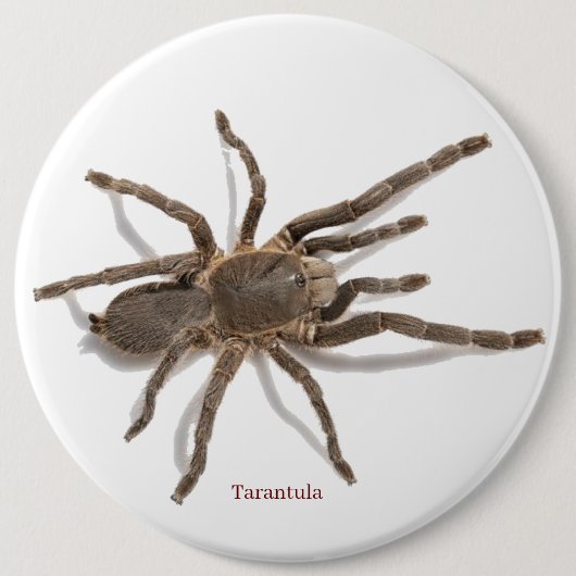 badge ronde button 6,0 cm (Voorkant)