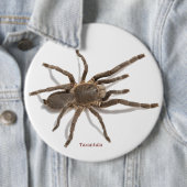 badge ronde button 6,0 cm (In situ)