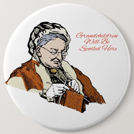 badge ronde button 6,0 cm (Voorkant)