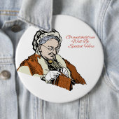 badge ronde button 6,0 cm (In situ)