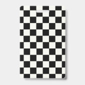 Badge Rookie De L'Année Baseball Anniversaire Fête Faveu (Arrière)