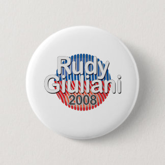 badge-rudygiuliani ronde button 5,7 cm