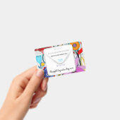 Badge Rupydetequila (Manuel / portable)