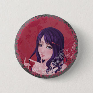 Badge - Sagittaire
