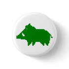 Badge - Sanglier EEN VOORSTEL