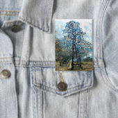 Badge Sapin (Insitu)