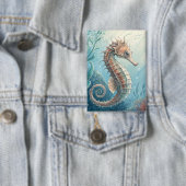 Badge sauge (Insitu)