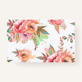 Badge saute (Devant)