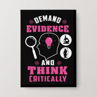 Sciences judiciaires Sciences de l'investigation N