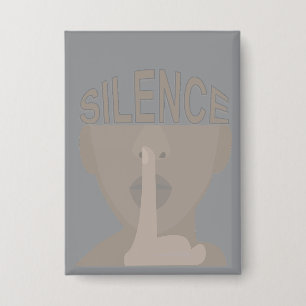 Badge Silence