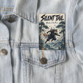 Badge Silent Tail (Insitu)