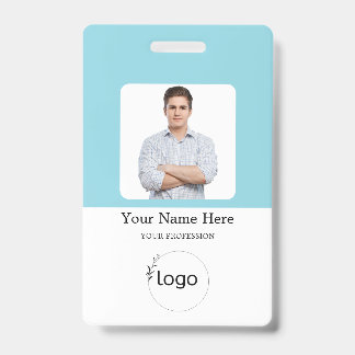 Badge Simple Honey Farm Business