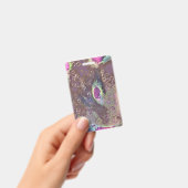 BADGE SPÉCIFIER (Manuel / portable)