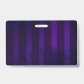 Badge Spider Steampunk sur Arrière - plan pourpre (Arrière)