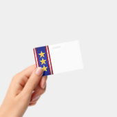 Badge Star vétéran (Manuel / portable)