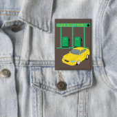 Badge Station-service (Insitu)