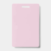 Badge Strawberry Lover Teacher Teaching is My Jam  (Dos)