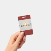BADGE SUDADERAS (Manuel / portable)