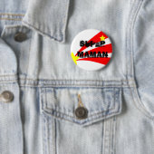 Badge super maman (En situation)