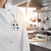 Badge Système De Paiement Sans Cachs Pour Les Festivals