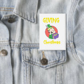 Badge T-Shirt (Insitu)