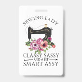 Badge T-Shirt Halloween Bowling Quillesurleur Bowlingwee (Arrière)