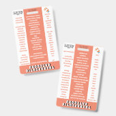 Badge Technicien en pharmacie - Catégorie thérapeutique (Avant & arrière)