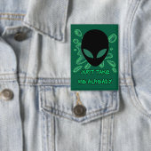 Badge Téléportez-moi déjà (Insitu)