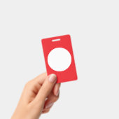 Badge test 13/03/2026 (Manuel / portable)