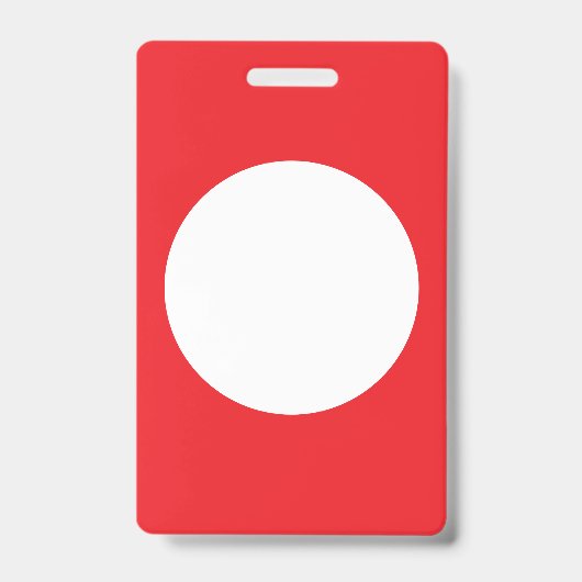 Badge test 13/03/2026 (Avant)