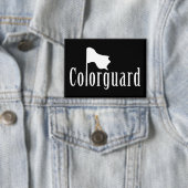 Badge Texte de l'indicateur de couleur (Insitu)