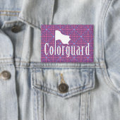 Badge Texte de l'indicateur de couleur (Insitu)