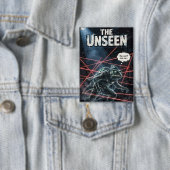 Badge The Unseen (Insitu)