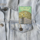 Badge Time For AI Dividends (Insitu)