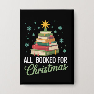 Badge Tous réservés pour les livres sur les arbres de No