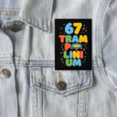 Badge Trampolinium (Insitu)