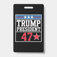 Trump remporte l'élection 2024 Trump a gagné 2024