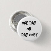 Badge uit TFDG. Ontwerpnr.: 290 Ronde Button 3,2 Cm (Voorkant /achterkant)