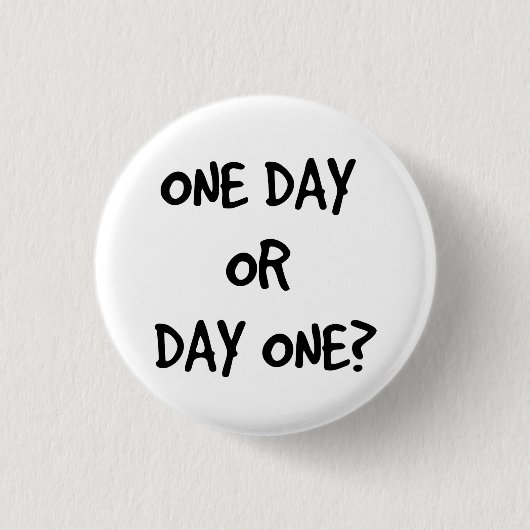 Badge uit TFDG. Ontwerpnr.: 290 Ronde Button 3,2 Cm (Voorkant)