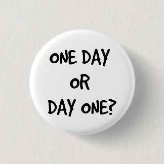 Badge uit TFDG. Ontwerpnr.: 290 Ronde Button 3,2 Cm