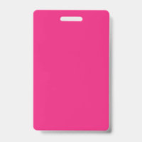 Une rose rouge aux pétales vibrants entourée de dé