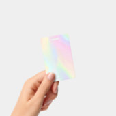 Badge Unicorn Things 1 (À main)