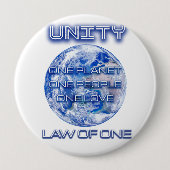 Badge Unity (Devant)