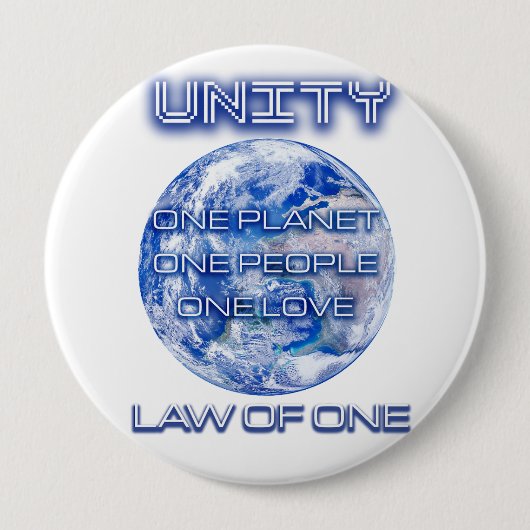Badge Unity (Devant)