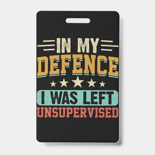 Badge Utiliser un titre descriptif qui explique votre tr (Avant)