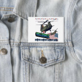 Badge Valliance blanc (Insitu)