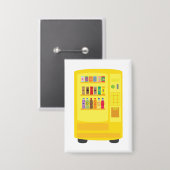 Badge Vending Machine (Recto/Verso)