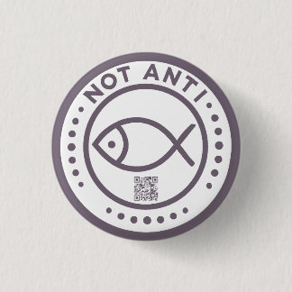 Badge Violet NotAntiFish